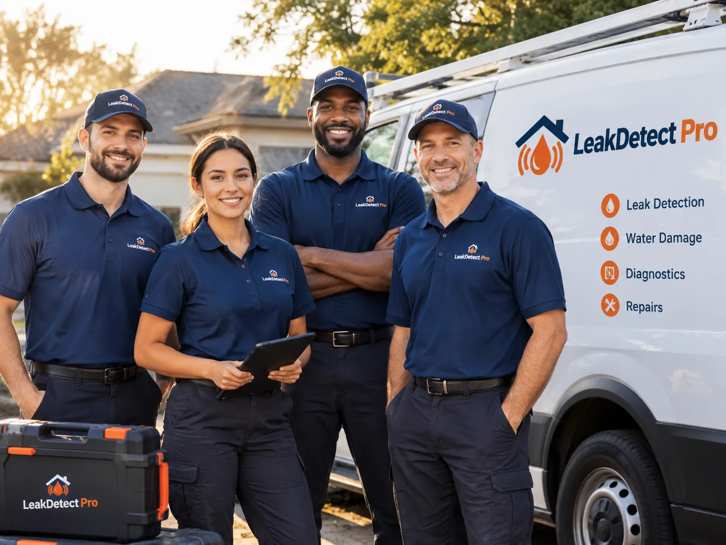 Roof Repair company in Butte, MT
